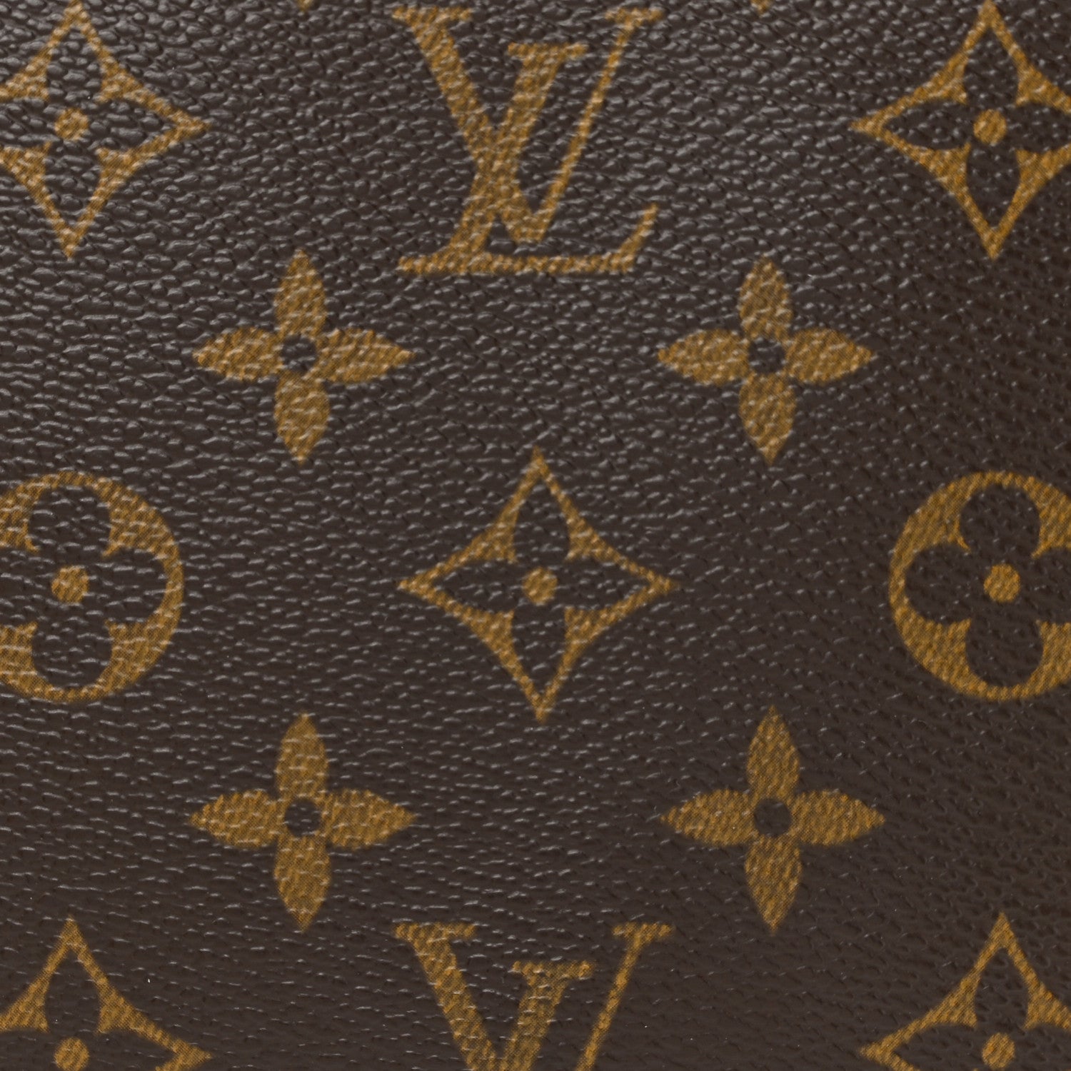 Louis Vuitton Monogram Musette Tango Long Strap 7 of 16