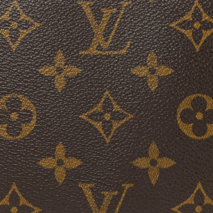 Louis Vuitton Monogram Musette Tango Long Strap 7 of 16