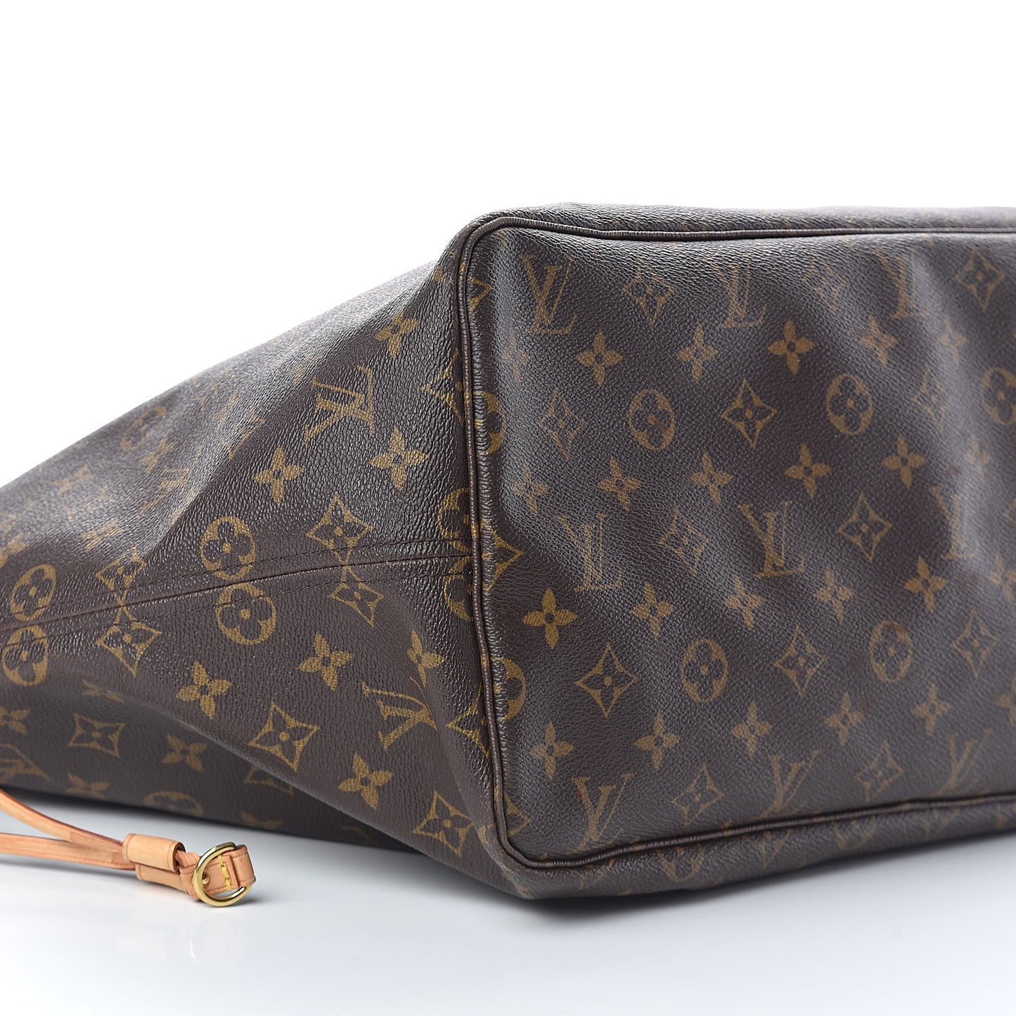 Monogram Neverfull GM