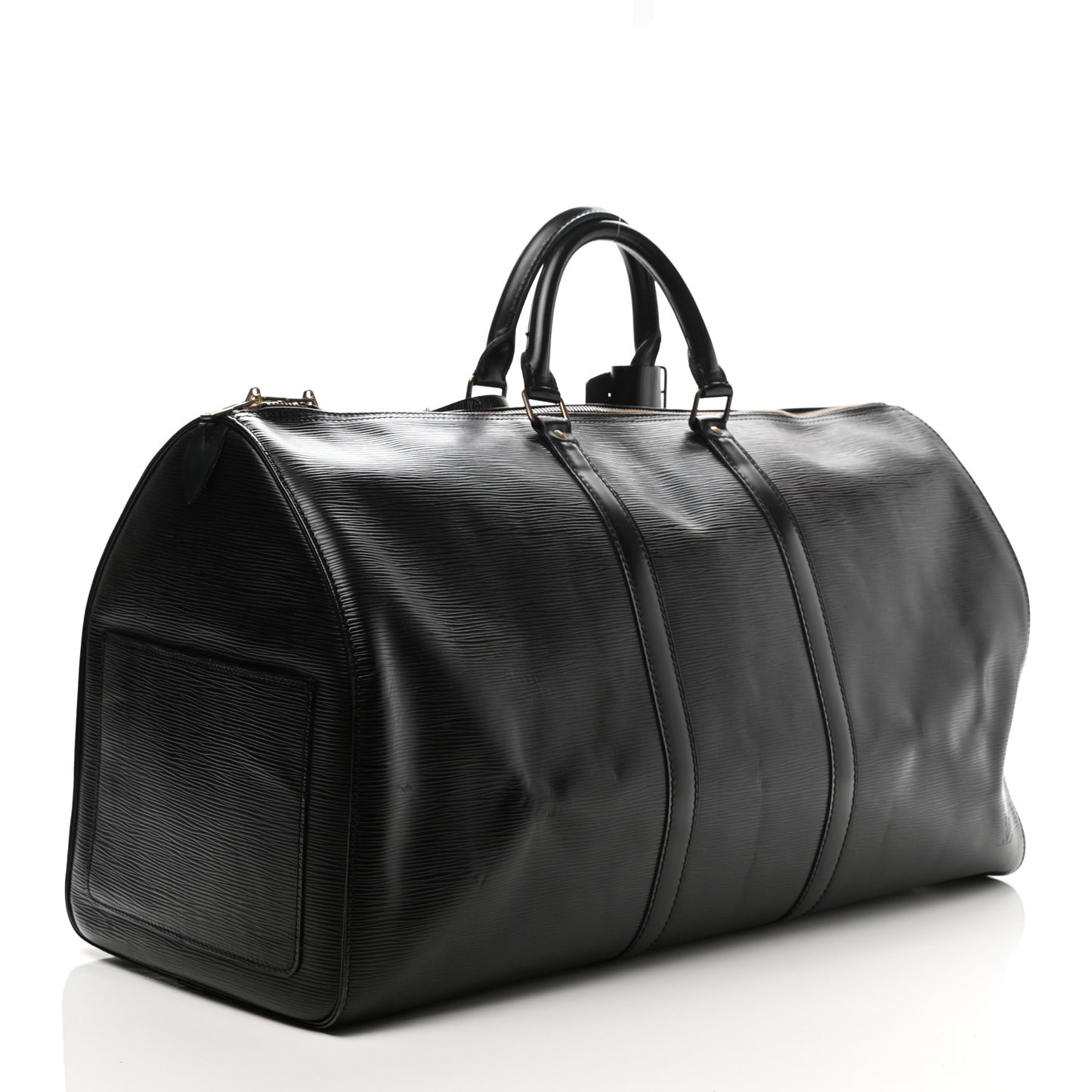 Epi Keepall 55 Black