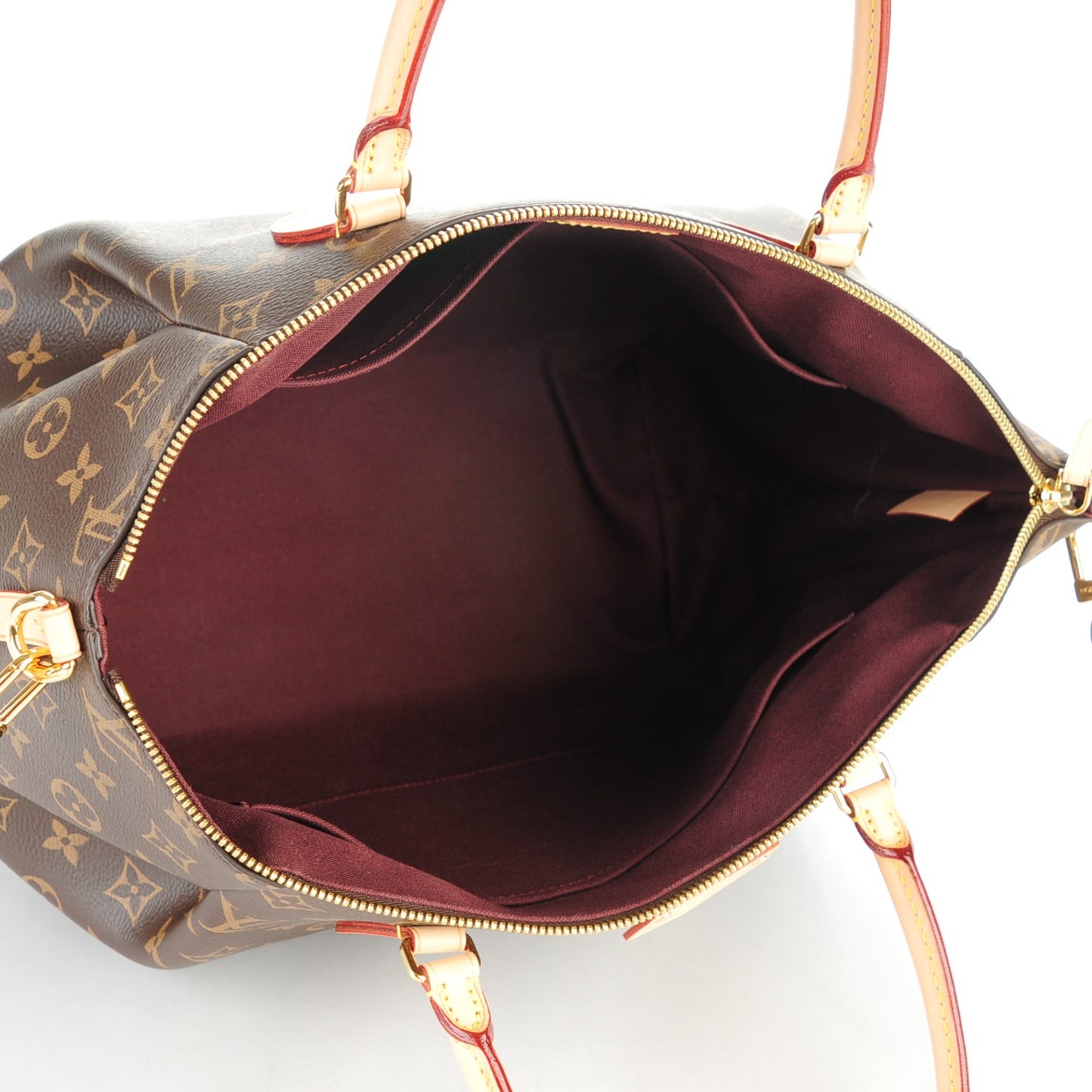 Monogram Turenne GM