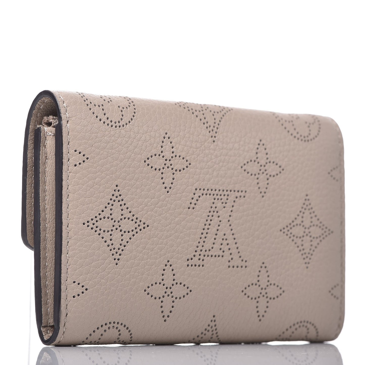 Mahina Anae Coin Purse Galet