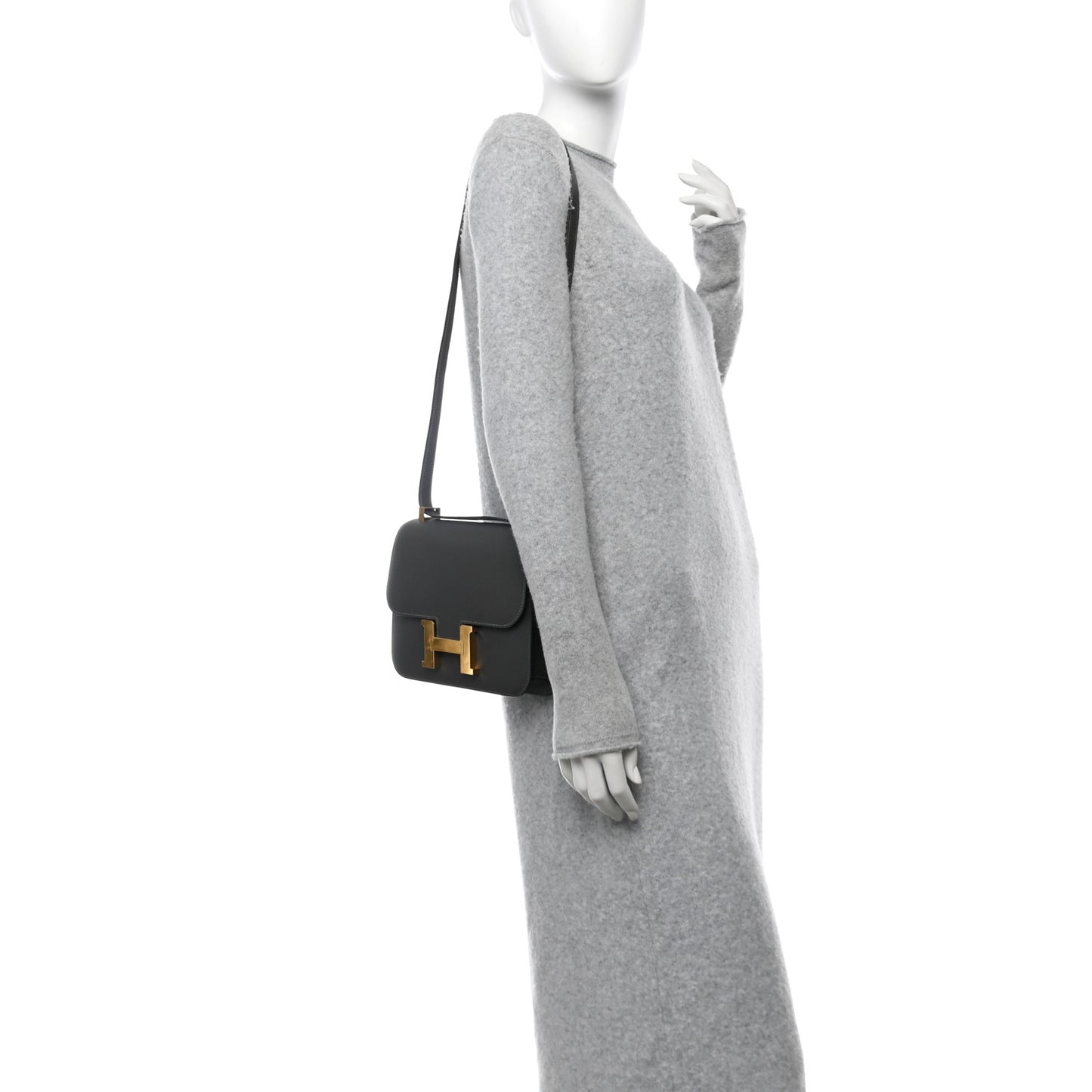 Epsom Constance 1-24 Graphite