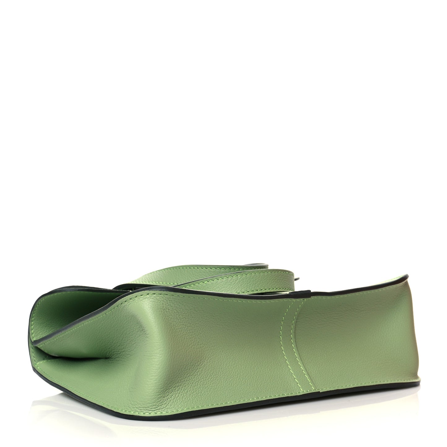 Evercolor Halzan 25 Vert Criquet