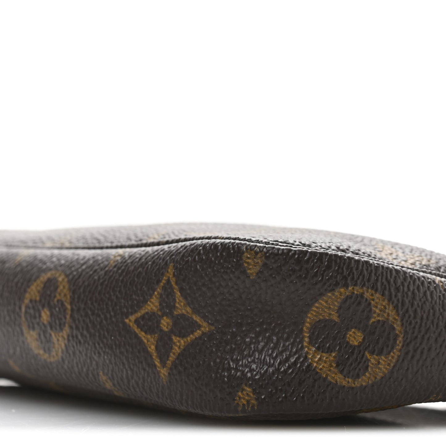 Monogram Pochette Accessories