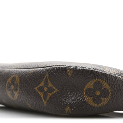 Louis Vuitton Monogram Pochette Accessories 10 of 10