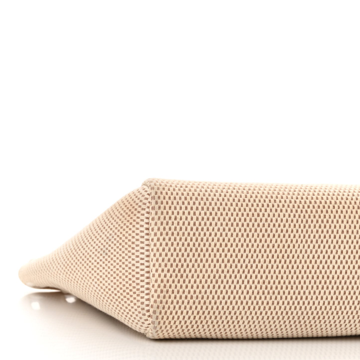 Criss Viking Herbag Insert 30 PM Ecru