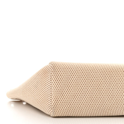 Hermes Criss Viking Herbag Insert 30 PM Ecru 7 of 8