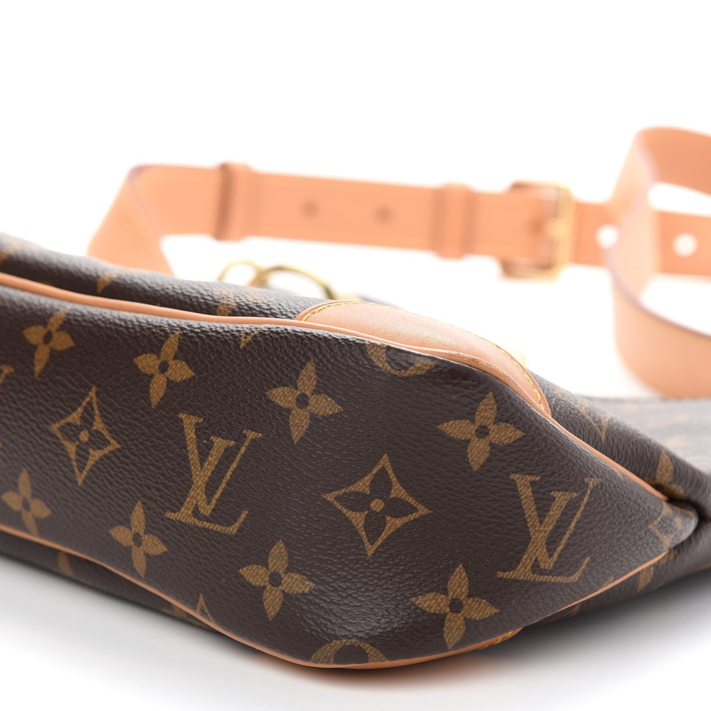 Monogram Odeon PM Natural