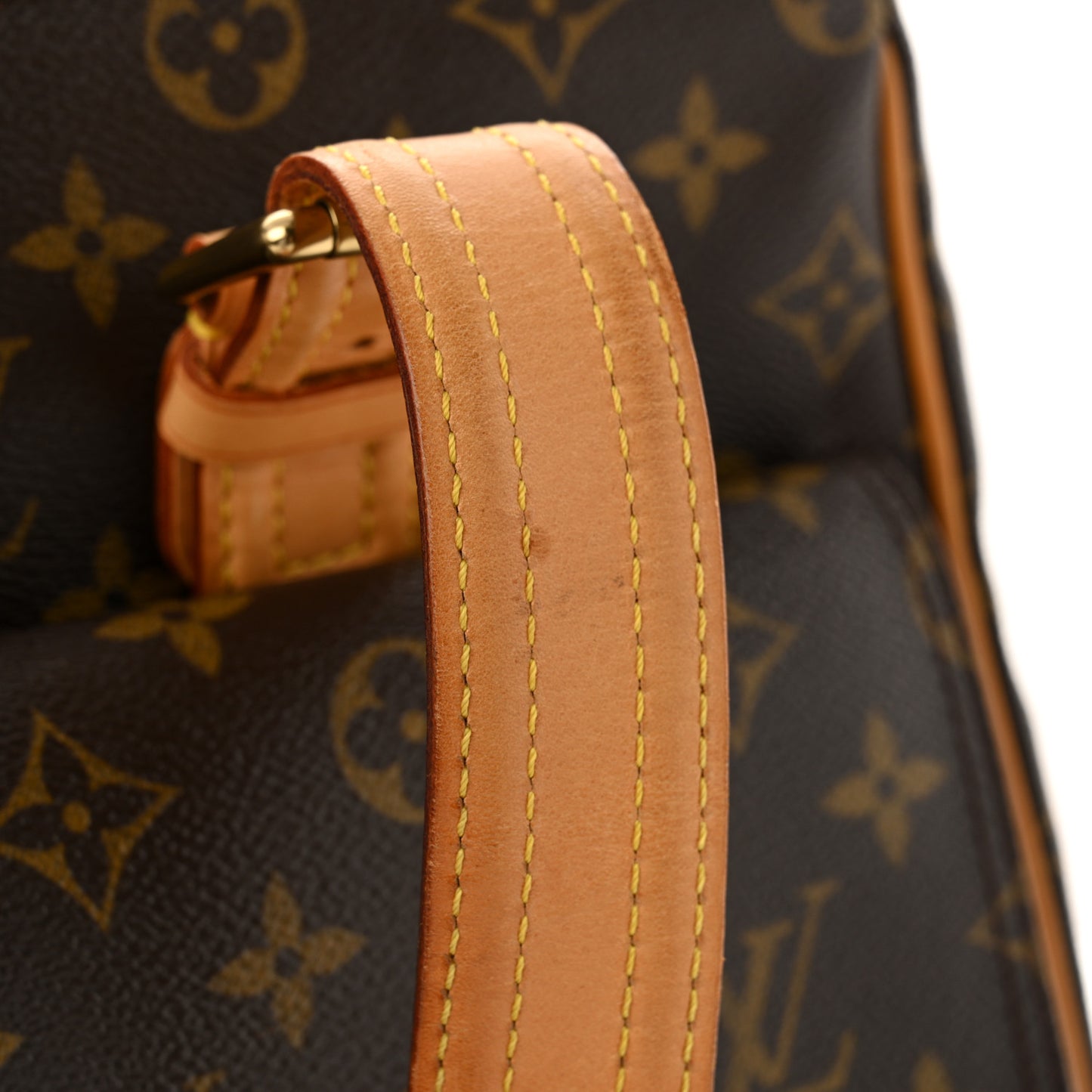 Monogram Multipli-Cite