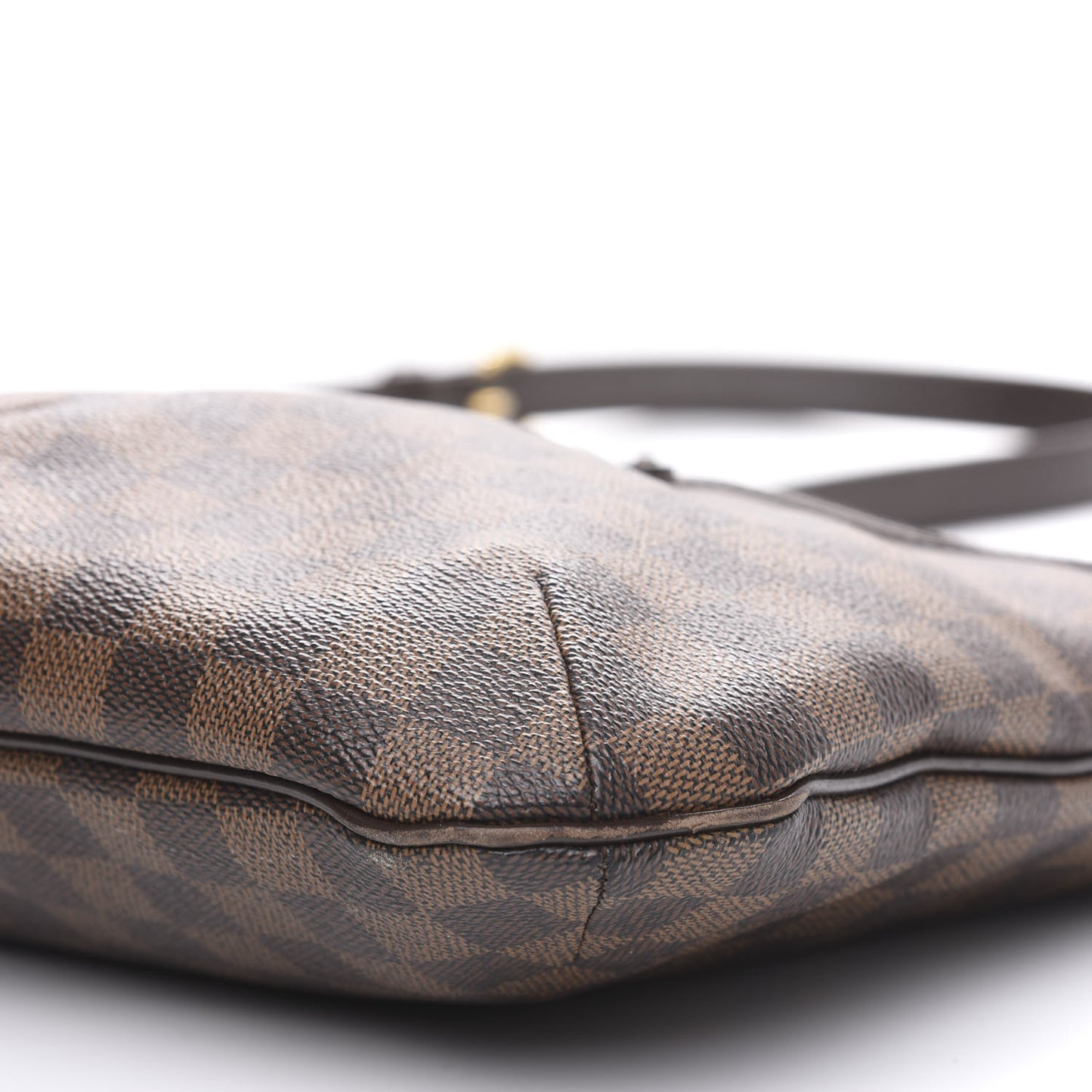 Damier Ebene Bloomsbury PM