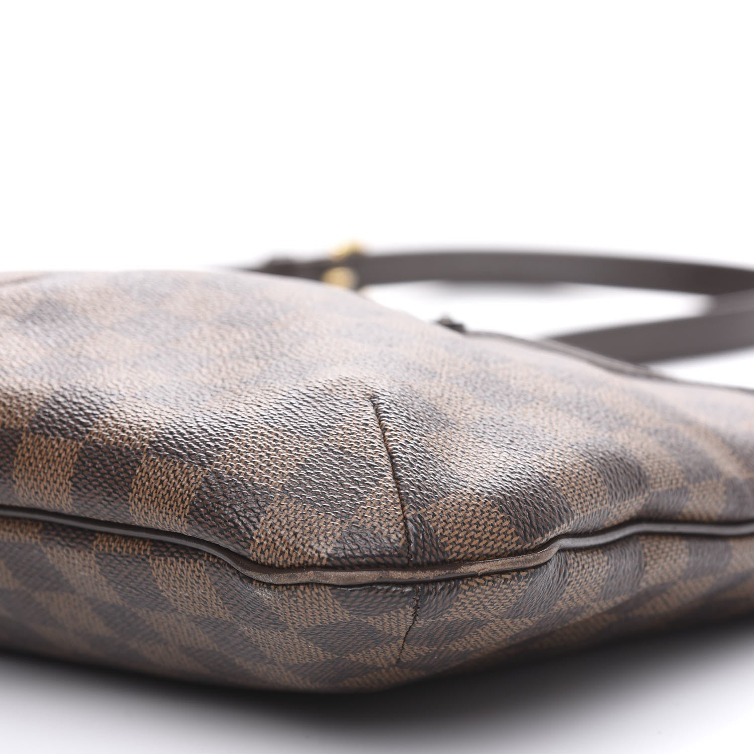Louis Vuitton Damier Ebene Bloomsbury PM 8 of 14