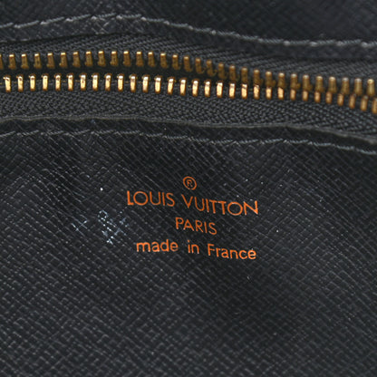 Louis Vuitton Epi Trocadero 27 Toledo 6 of 19