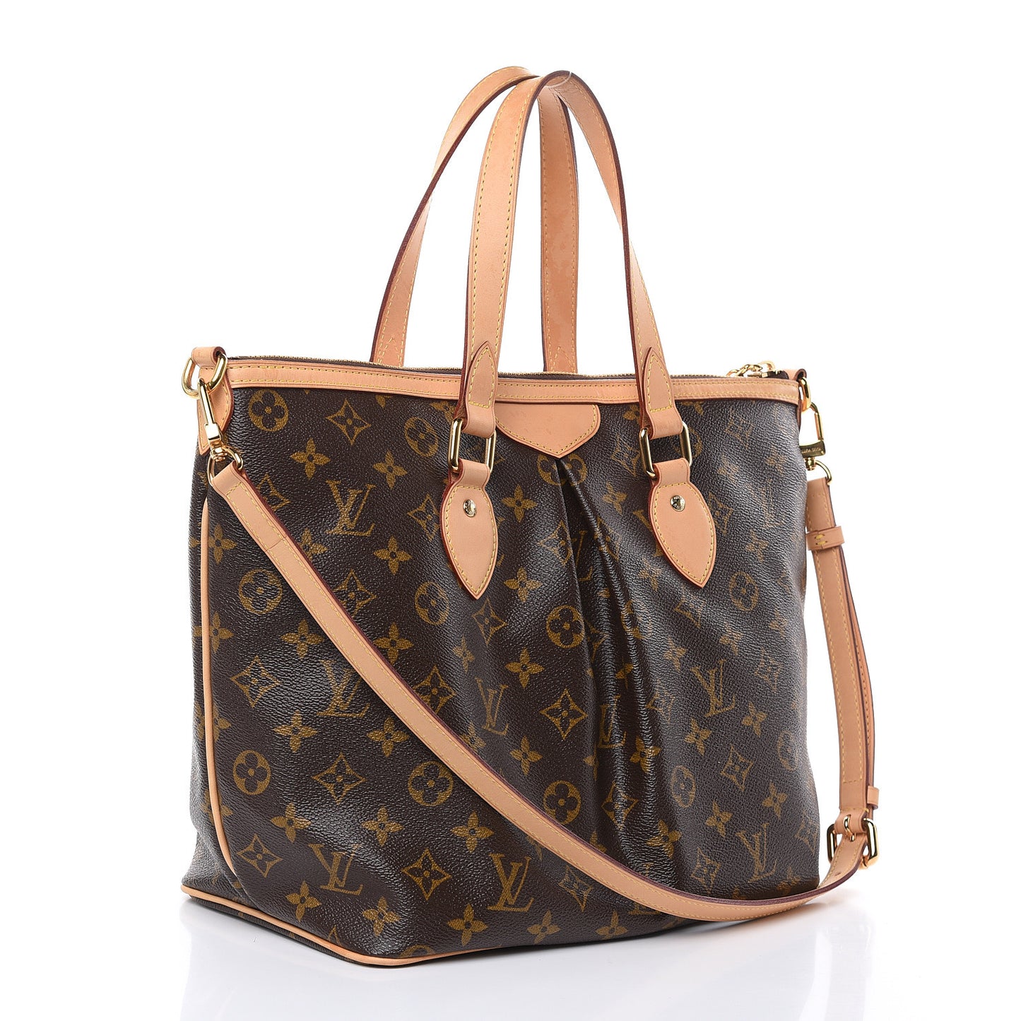 Monogram Palermo PM