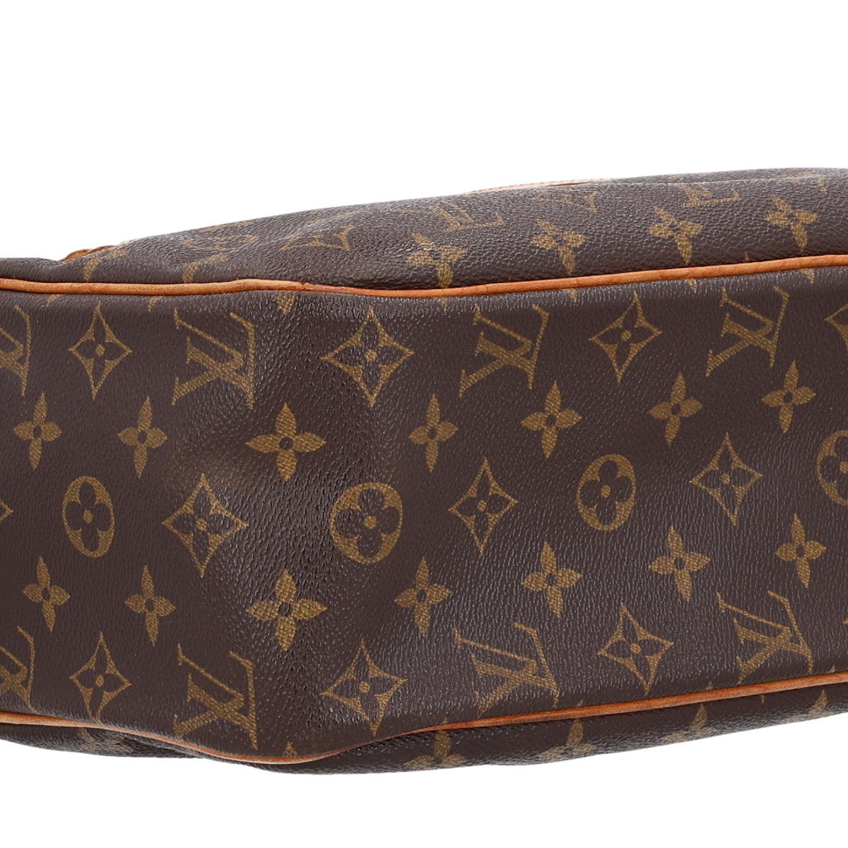Monogram Cite GM