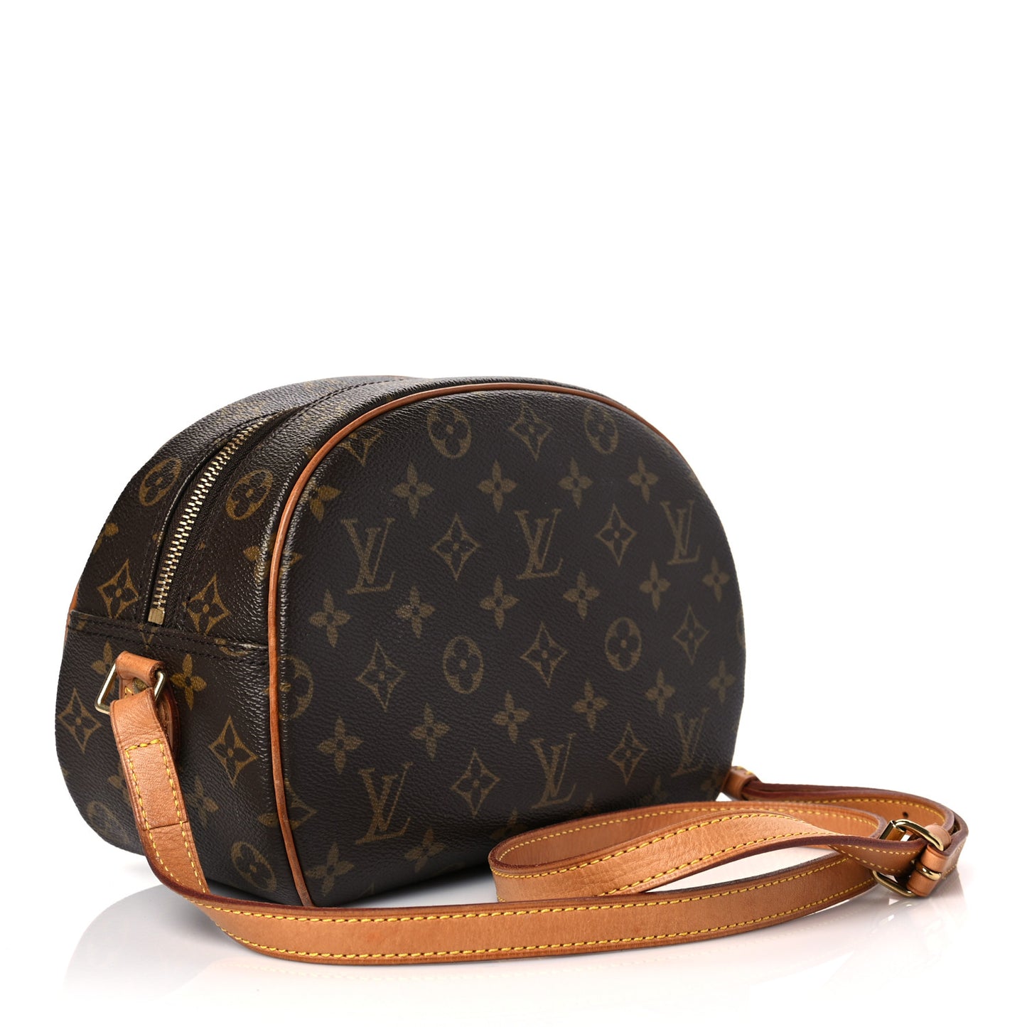 Monogram Blois