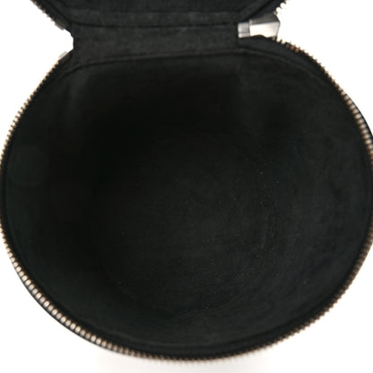 Louis Vuitton Epi Cannes Argent 5 of 9