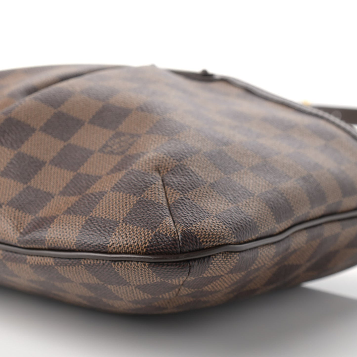 Damier Ebene Bloomsbury PM
