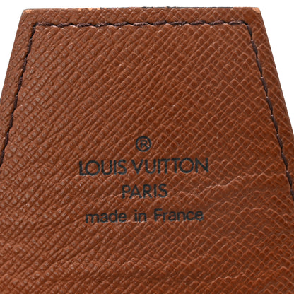 Louis Vuitton Monogram Cigarette Case 6 of 9