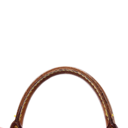 Louis Vuitton Monogram Speedy 40 11 of 18