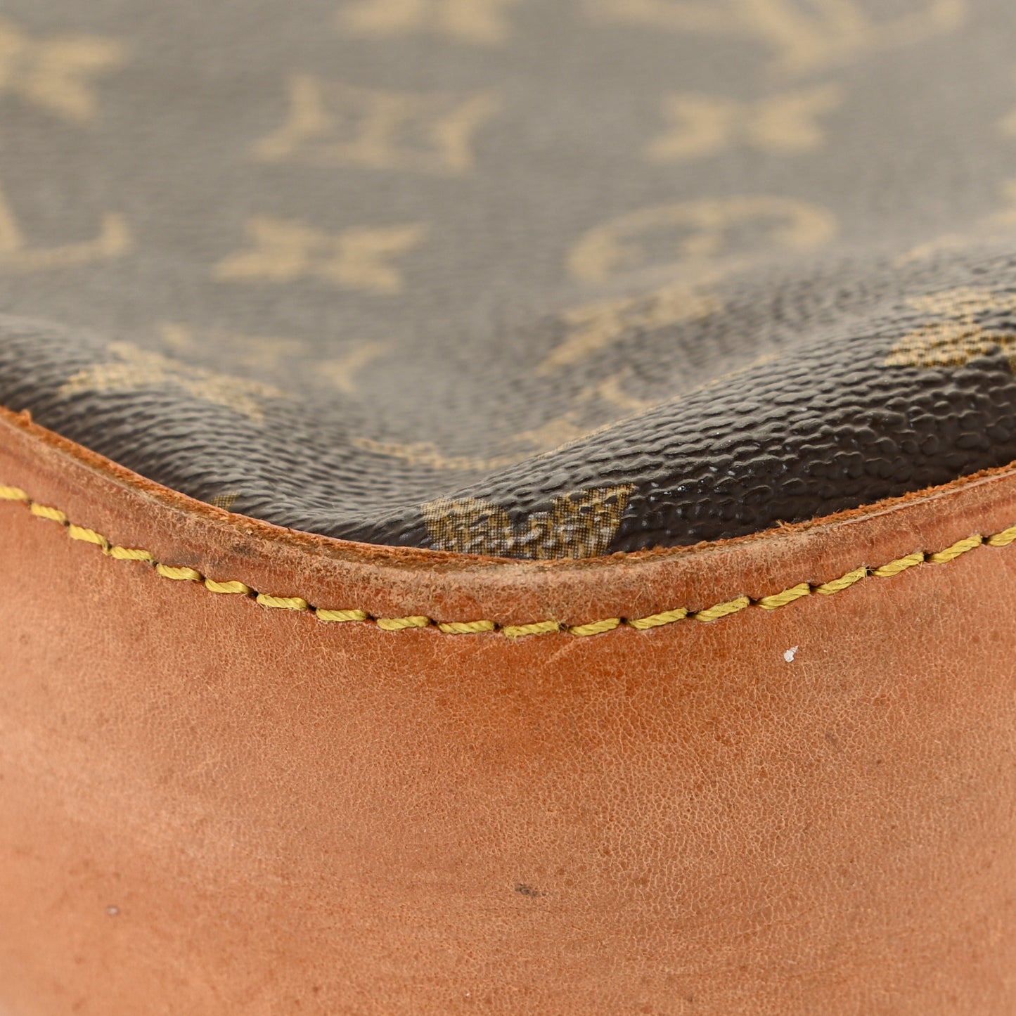 Monogram Boulogne 40