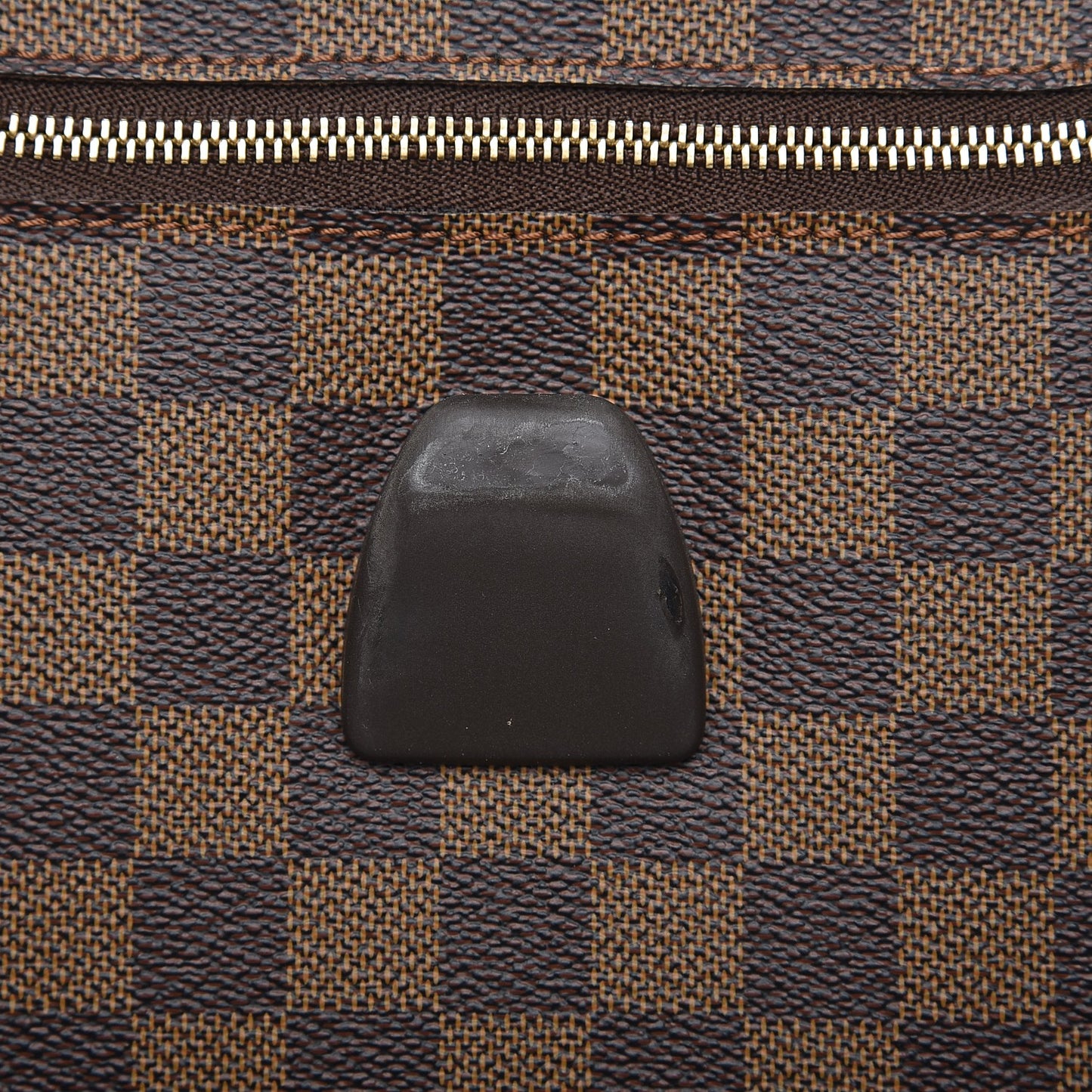 Damier Ebene Eole 50