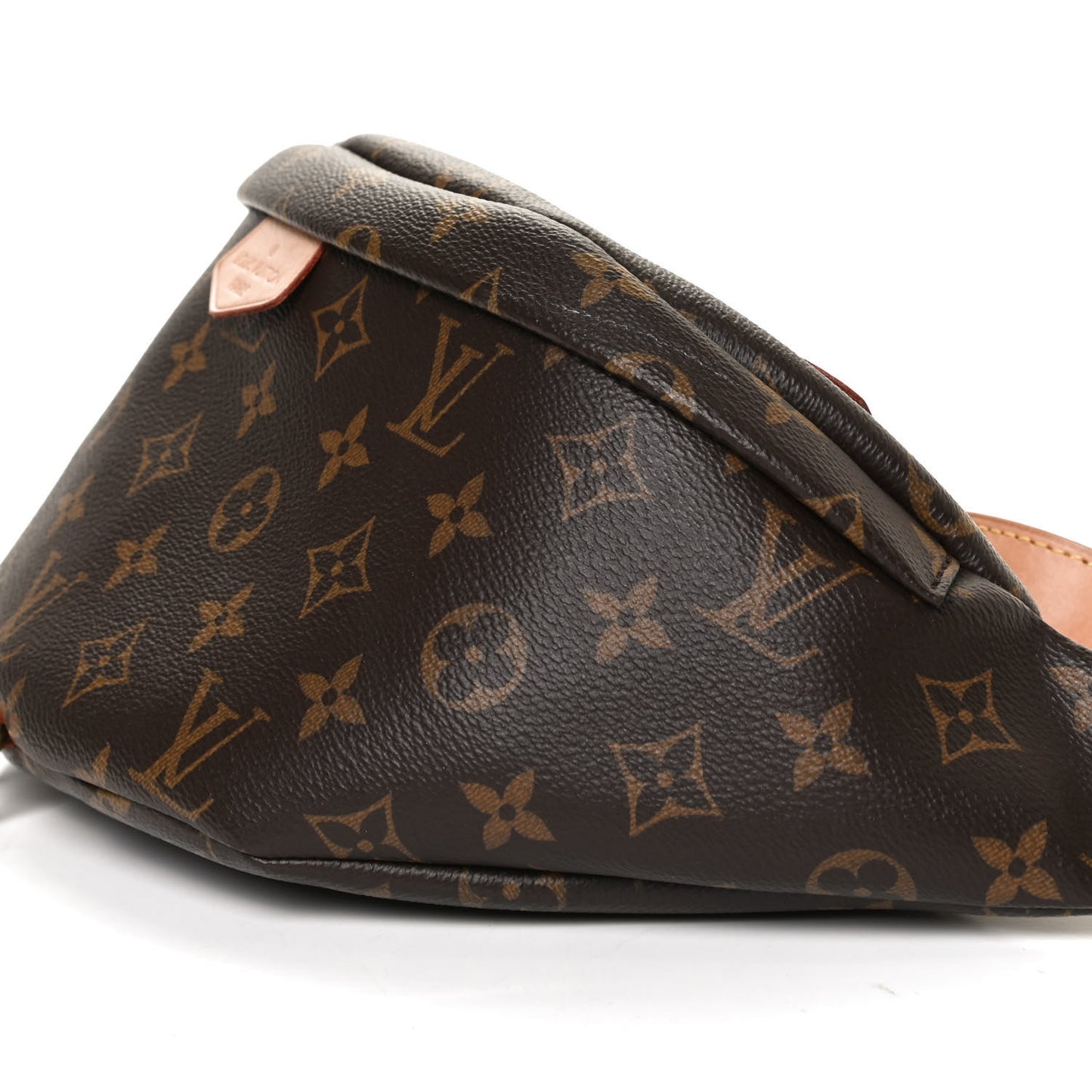 Monogram Bumbag