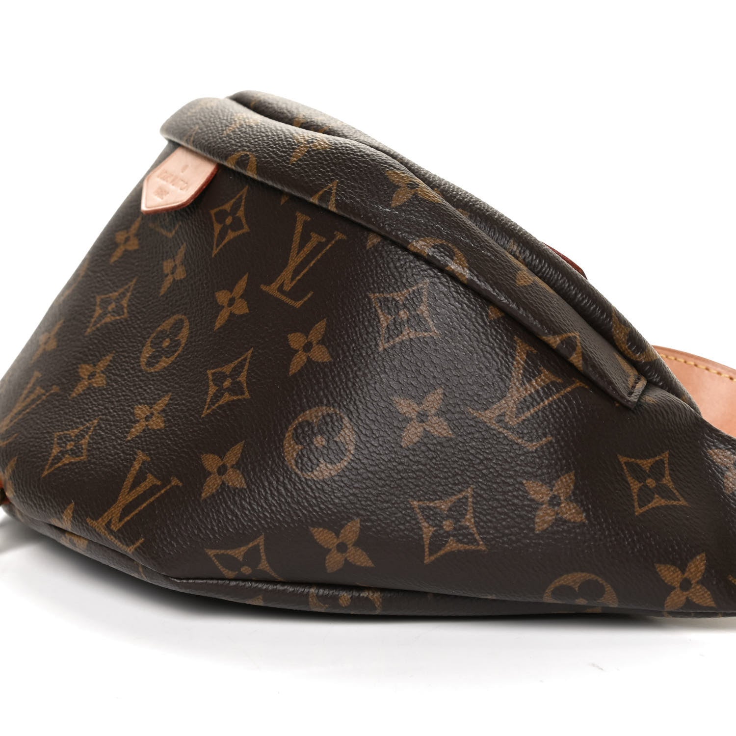 Louis Vuitton Monogram Bumbag 11 of 11