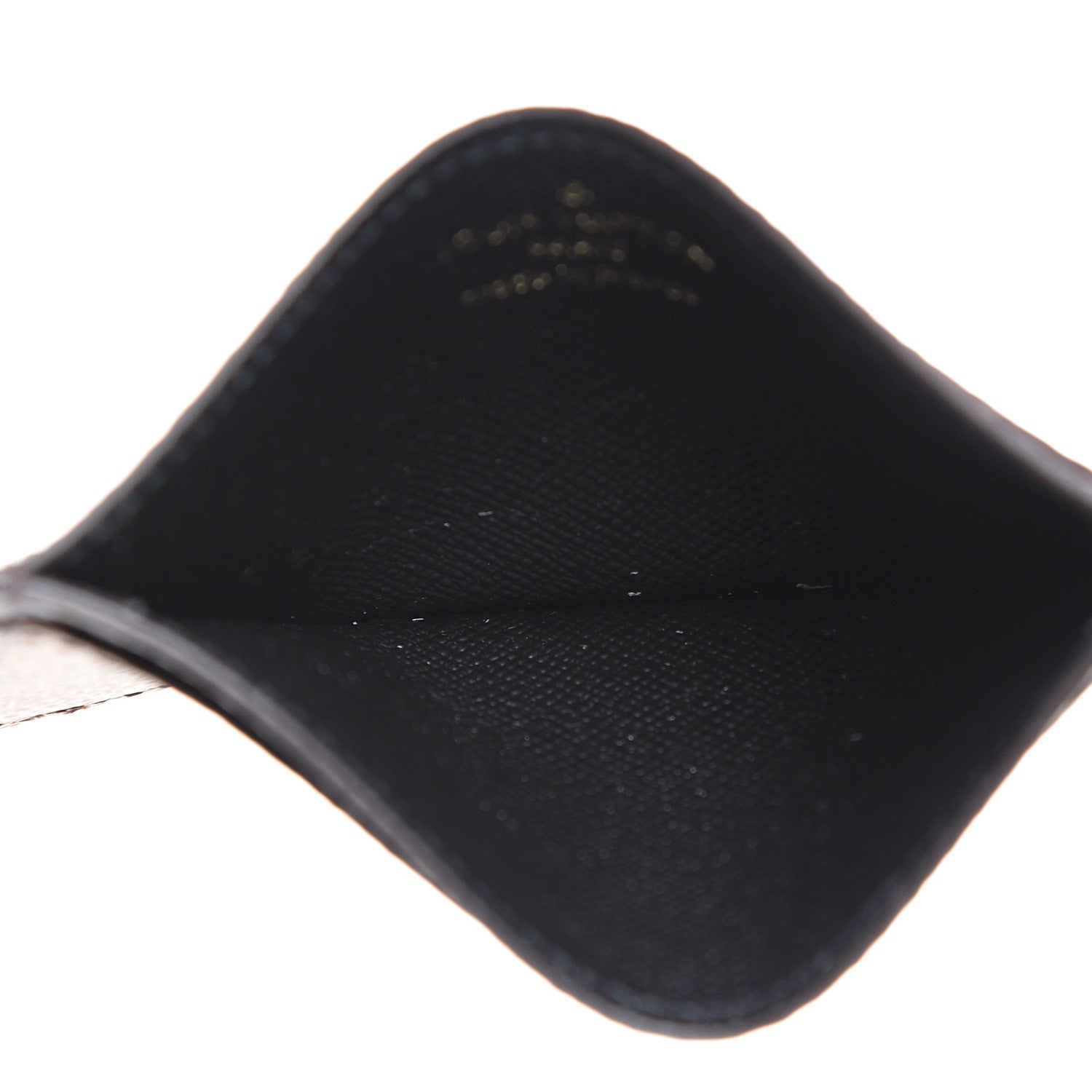 Louis Vuitton Reverse Monogram Card Holder 4 of 7