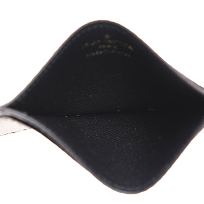 Louis Vuitton Reverse Monogram Card Holder 4 of 7