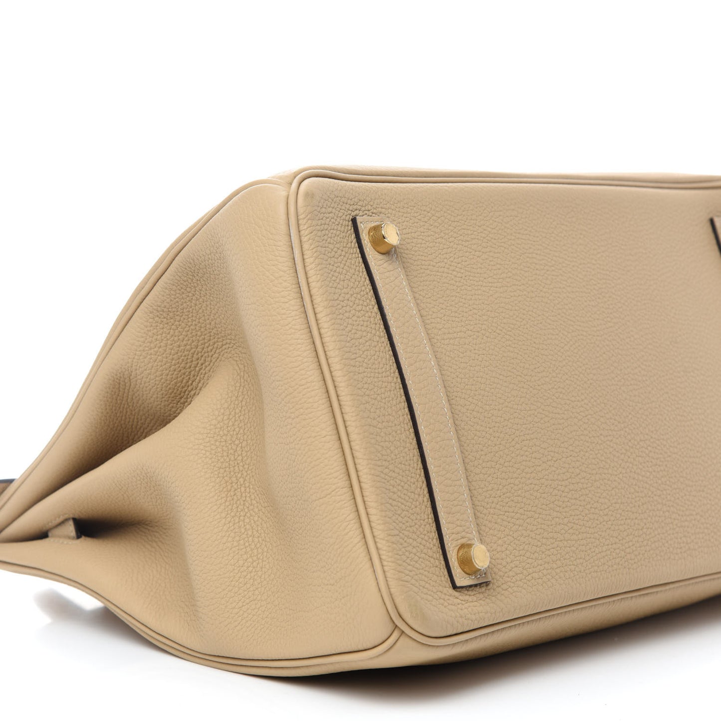 Togo Birkin 35 Trench