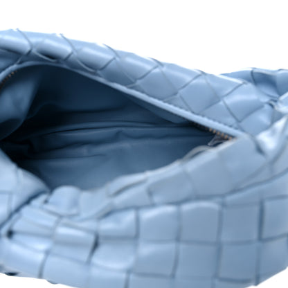 Bottega Veneta Nappa Intrecciato Mini Jodie Ice 4 of 8