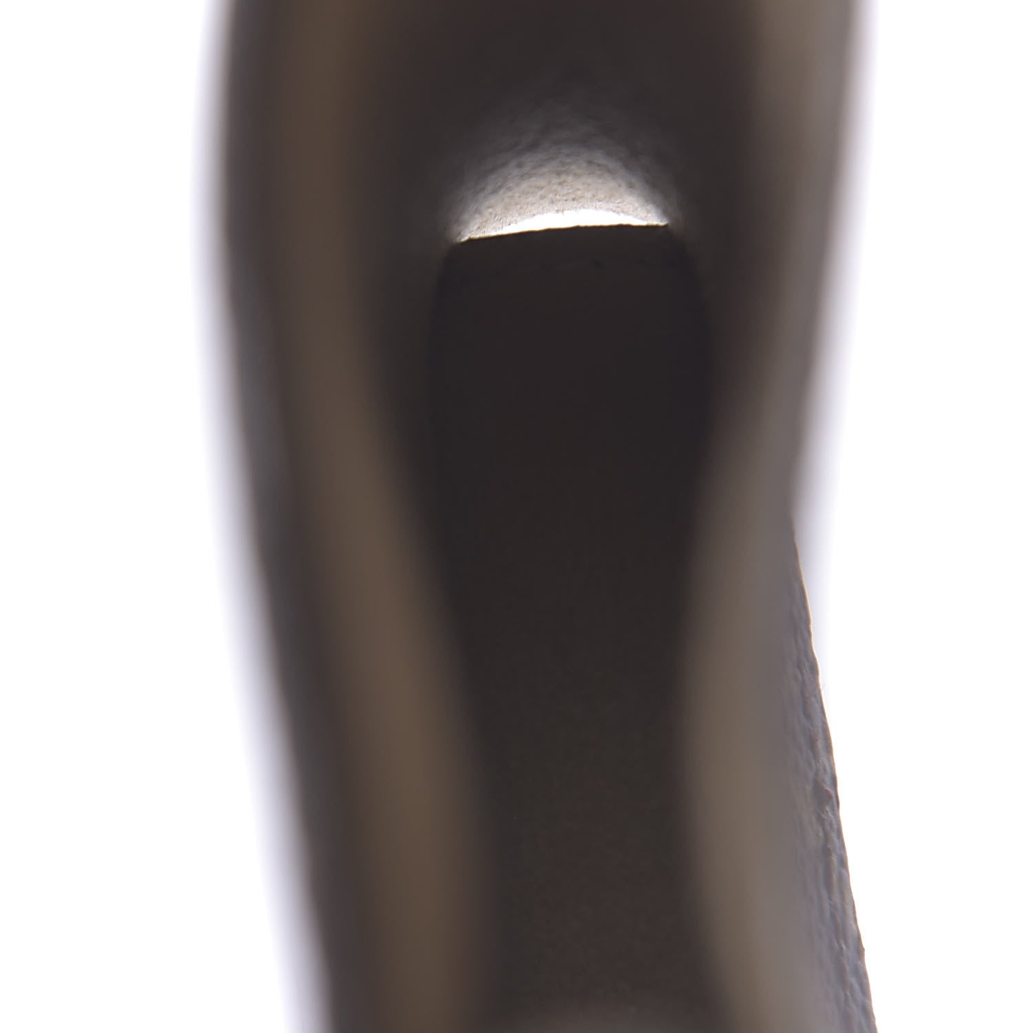 Louis Vuitton Monogram Etui a Lunettes Simple Eyeglass Case 5 of 6