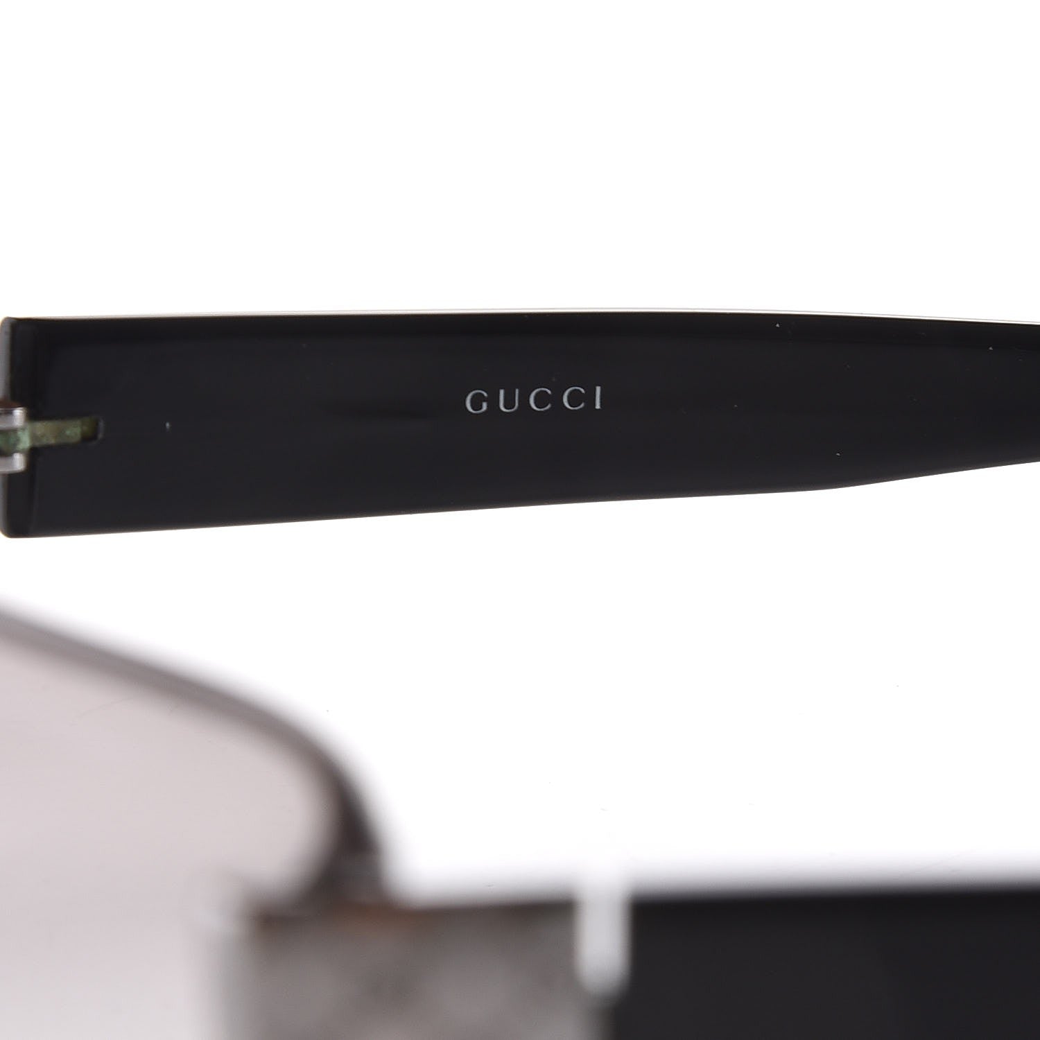 Gucci GG 1798/S Sunglasses Black 5 of 8
