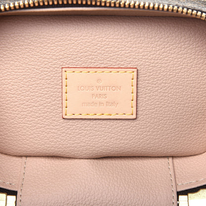Louis Vuitton Monogram Nano Nice 6 of 12