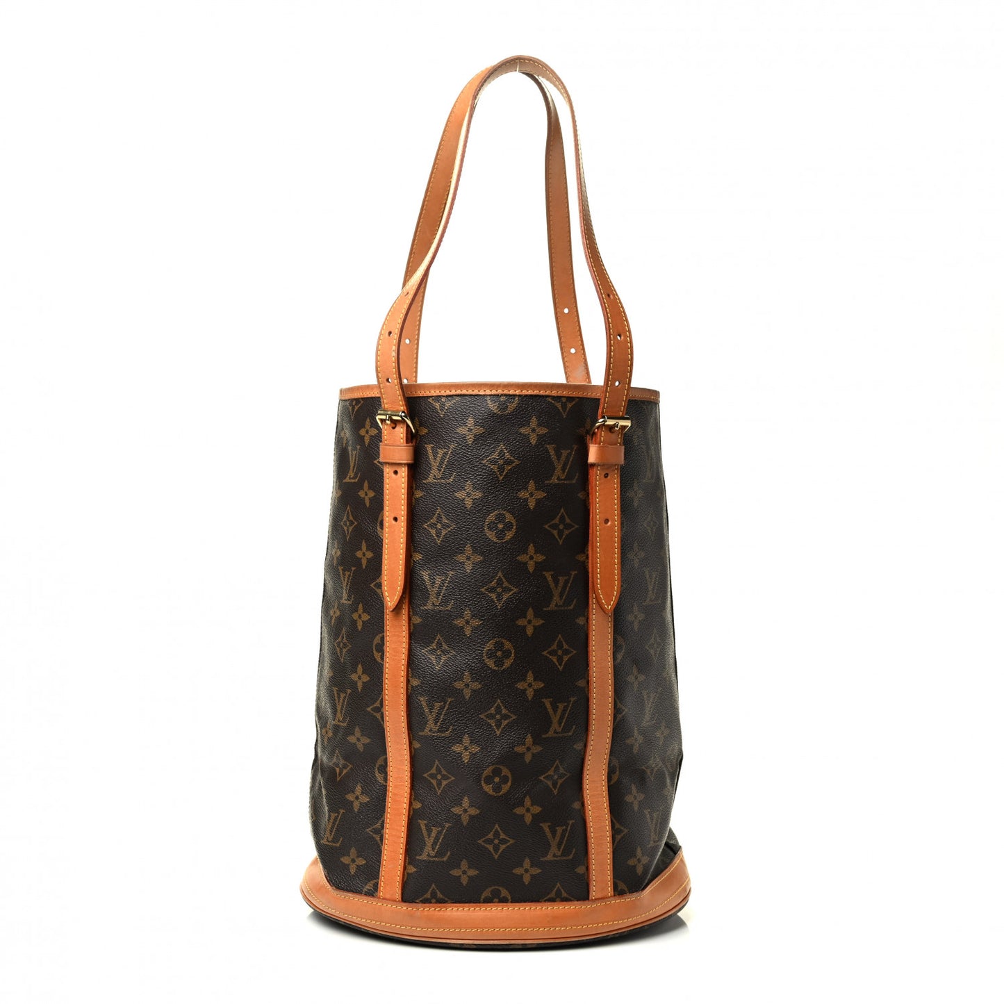 Monogram Randonnee GM Backpack