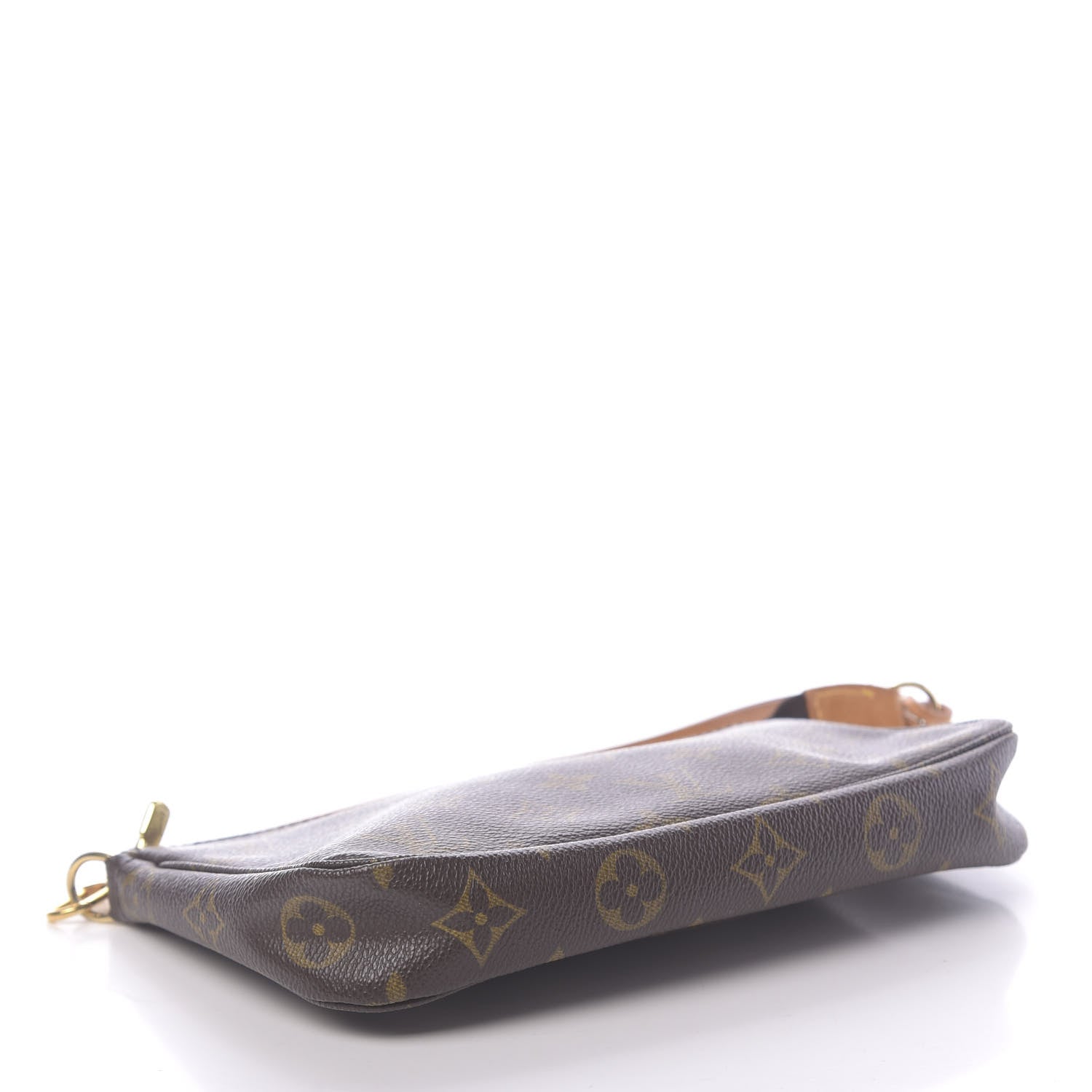 Louis Vuitton Monogram Pochette Accessories 4 of 10