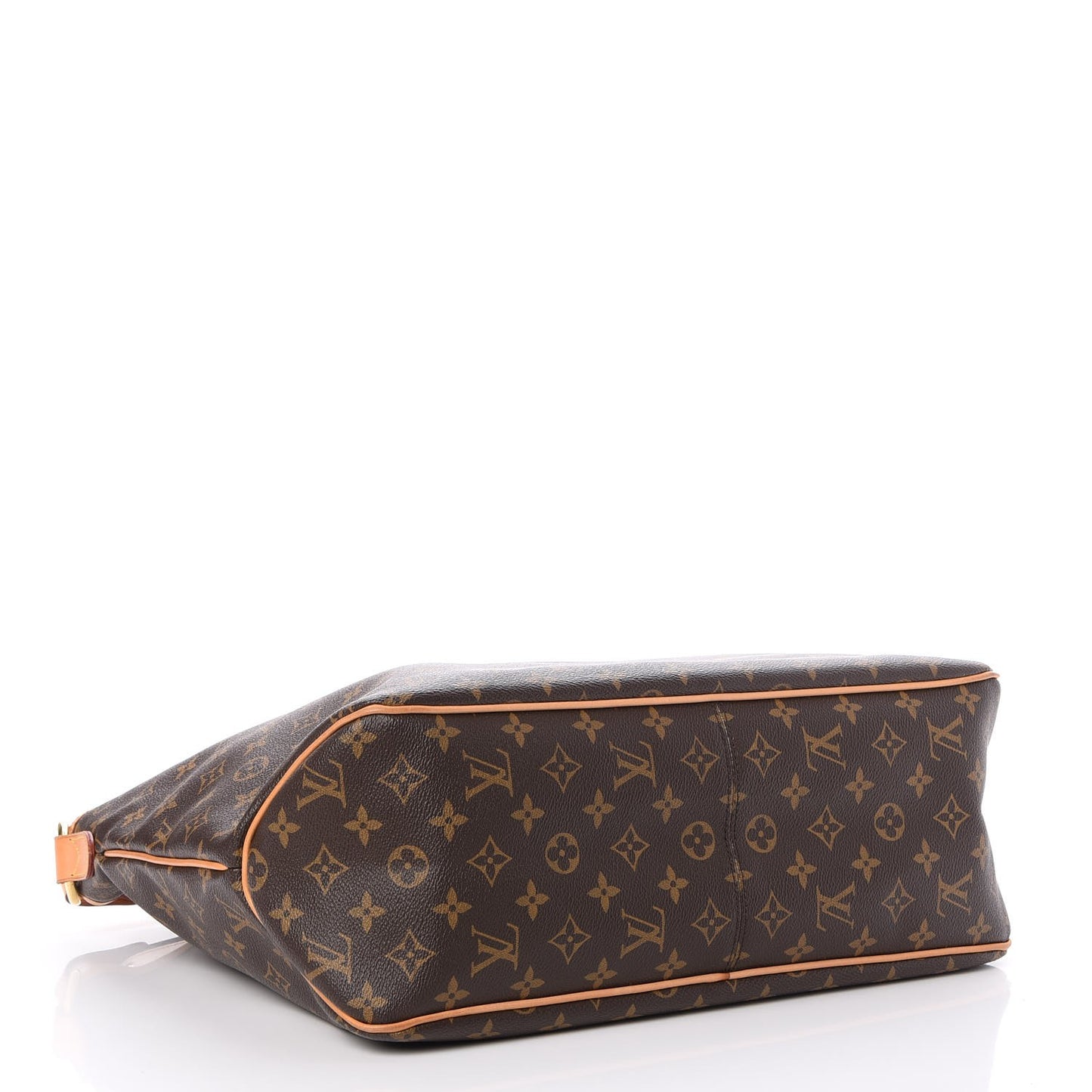 Monogram Delightful MM