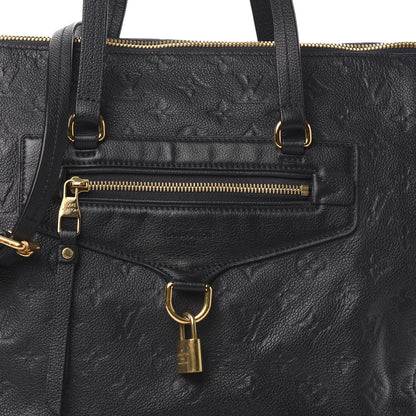 Louis Vuitton Empreinte Lumineuse PM Infini 11 of 11