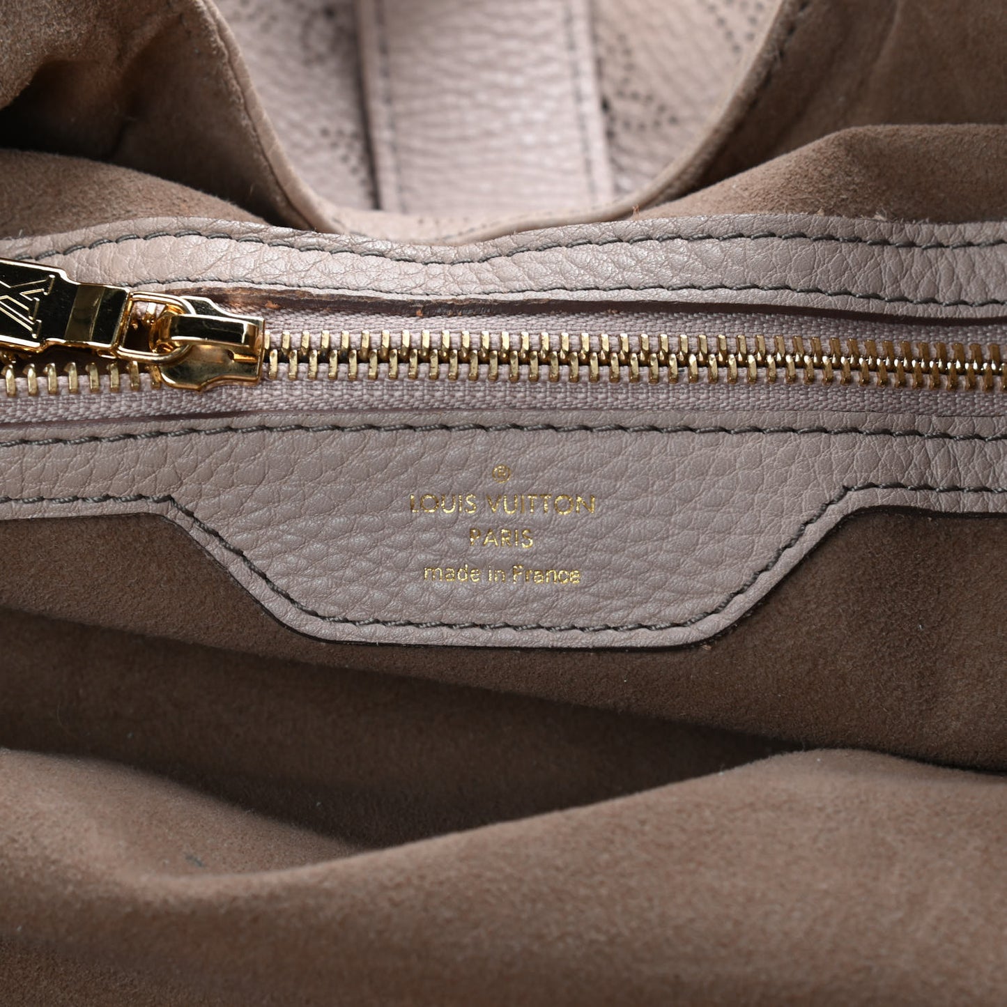 Mahina XL Sable