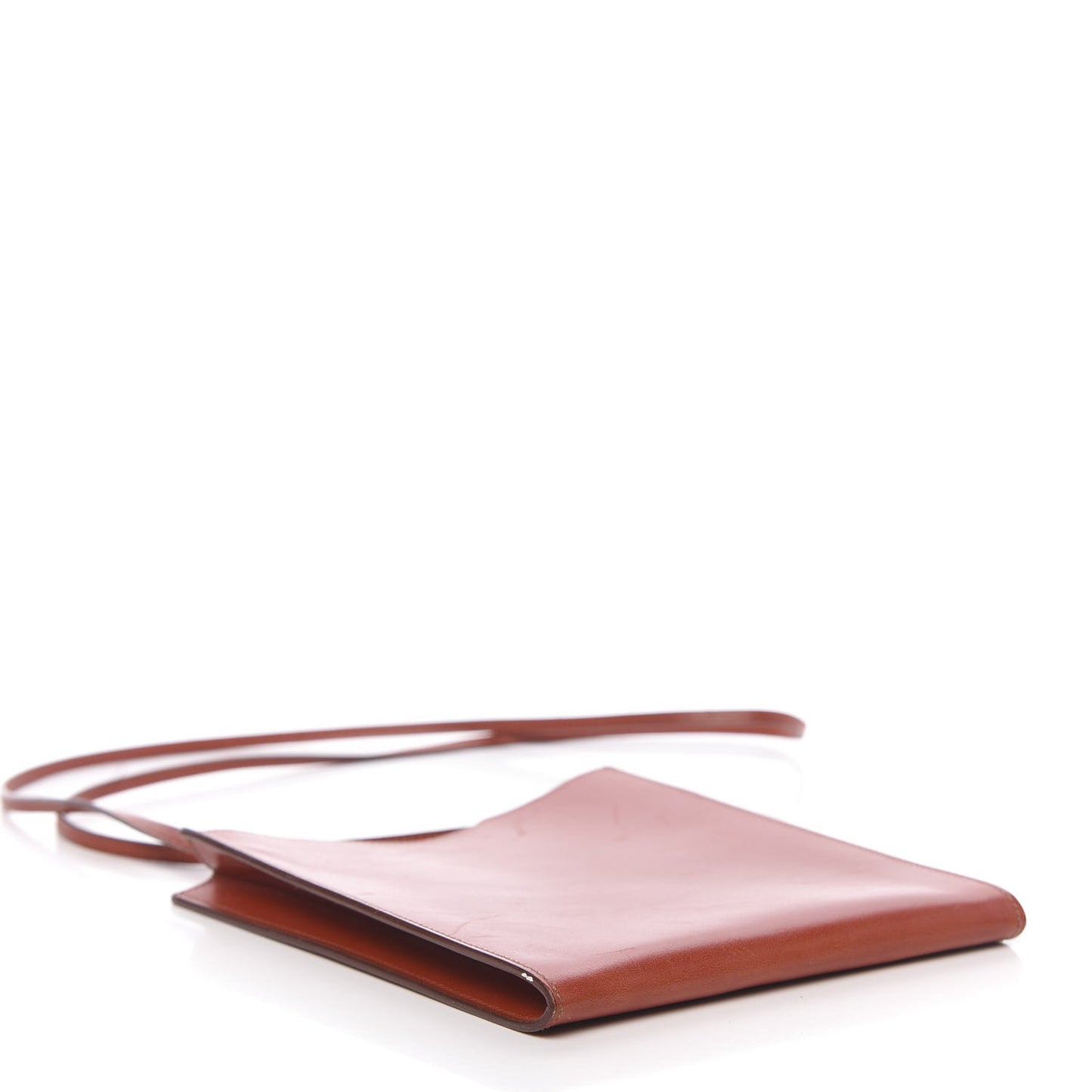 Box Sac Onimaitou Brique