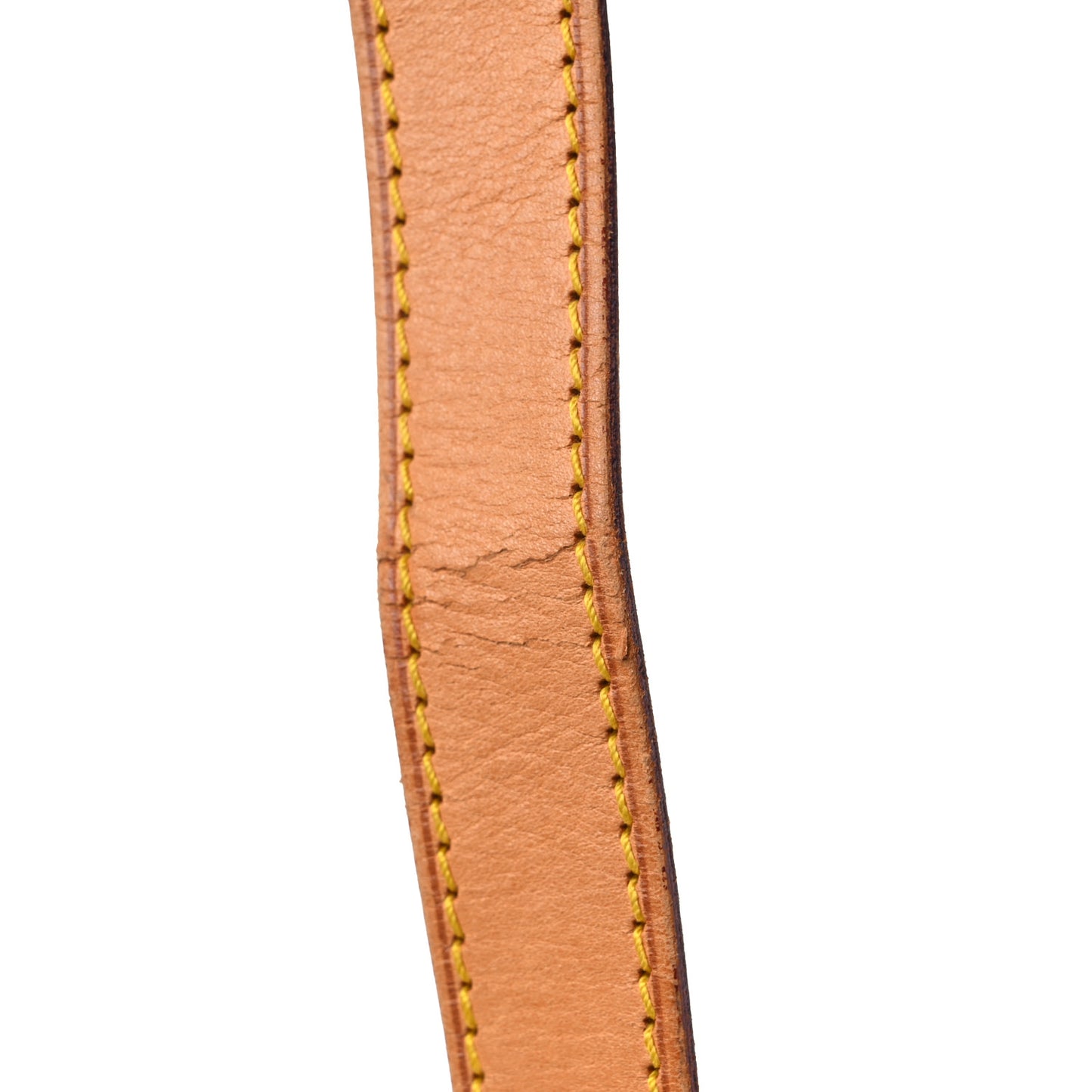 Monogram Keepall Bandouliere 60