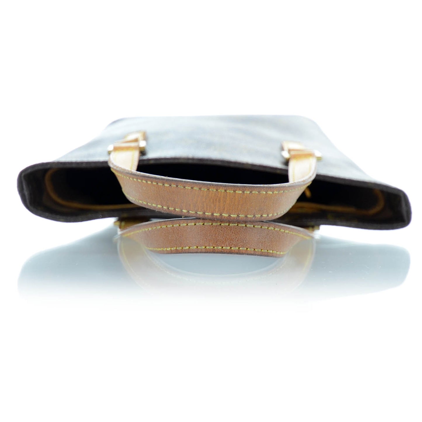 Monogram Vavin PM