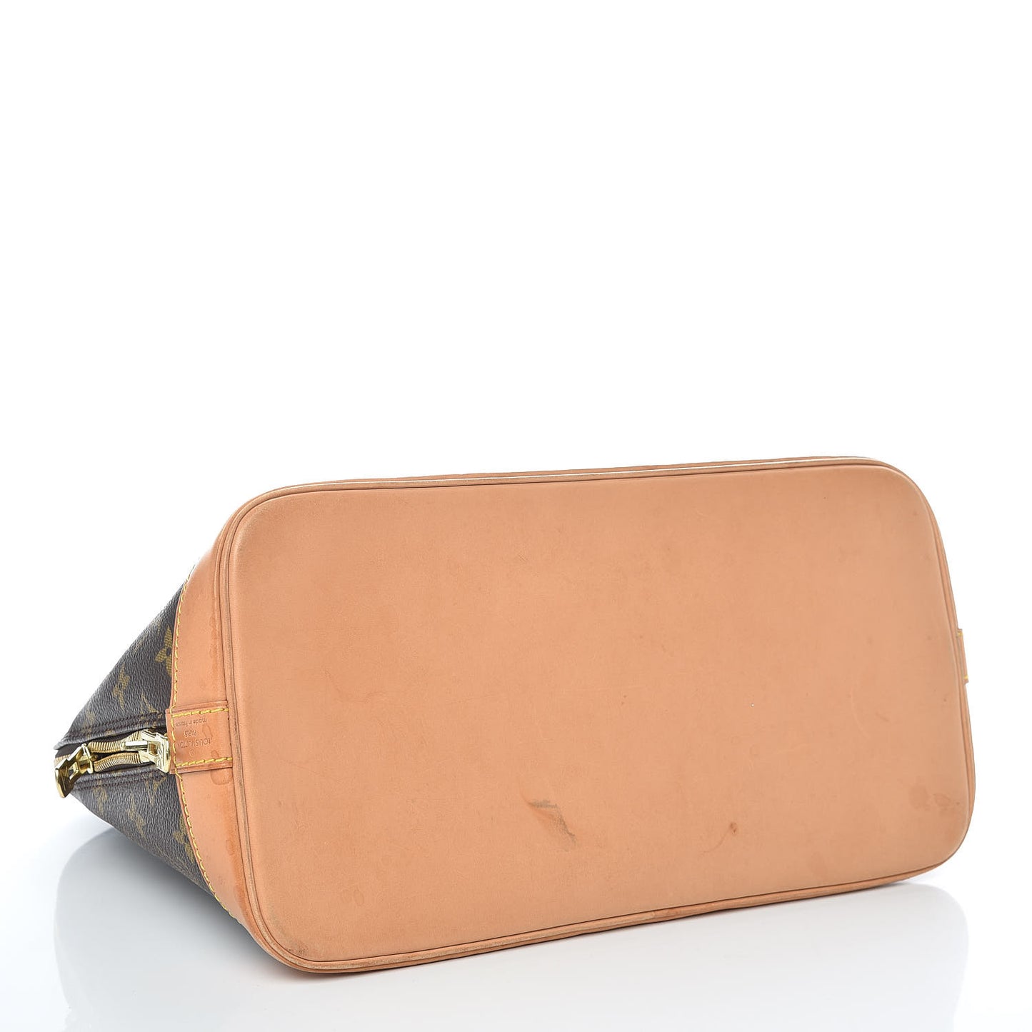 Monogram Alma PM