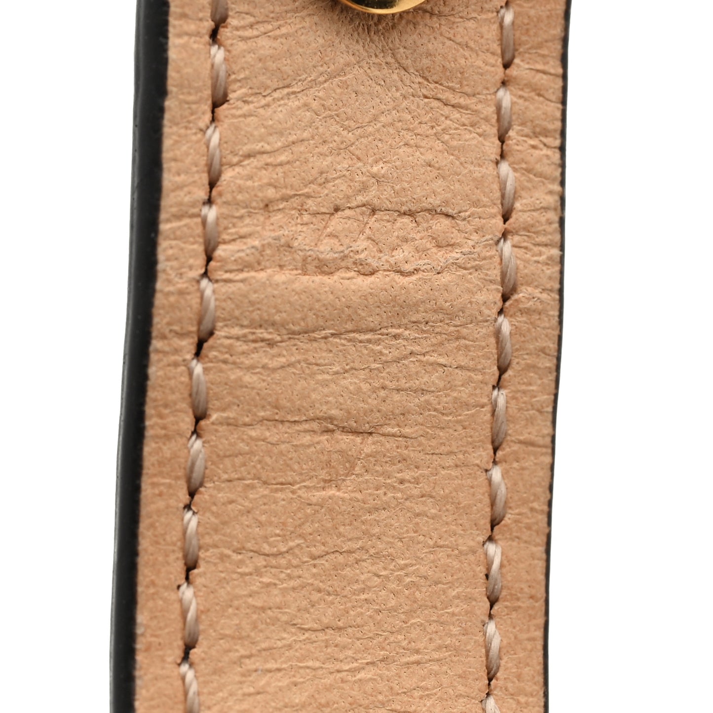 Monogram Nano Bracelet 17