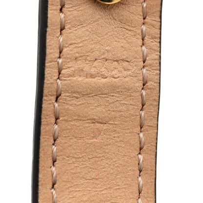 Louis Vuitton Monogram Nano Bracelet 17 4 of 7