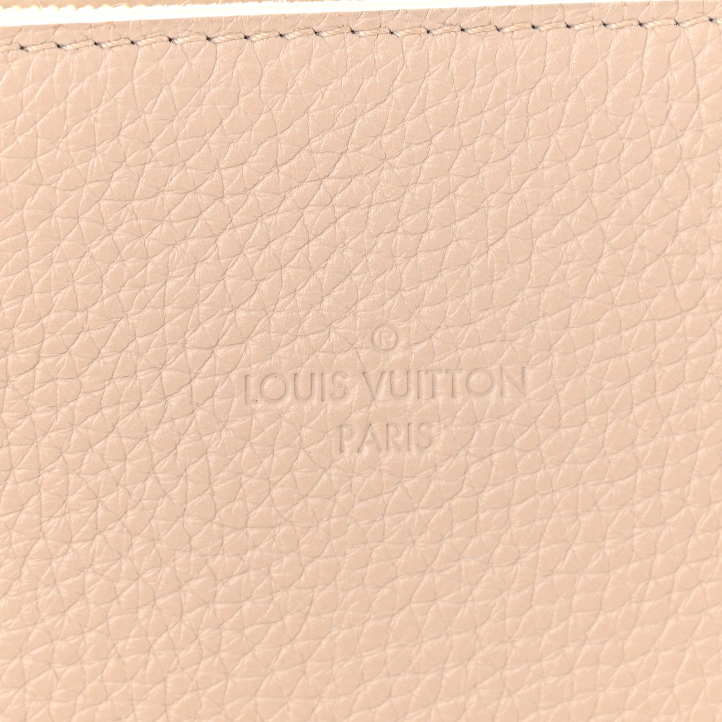 Taurillon Volta Galet