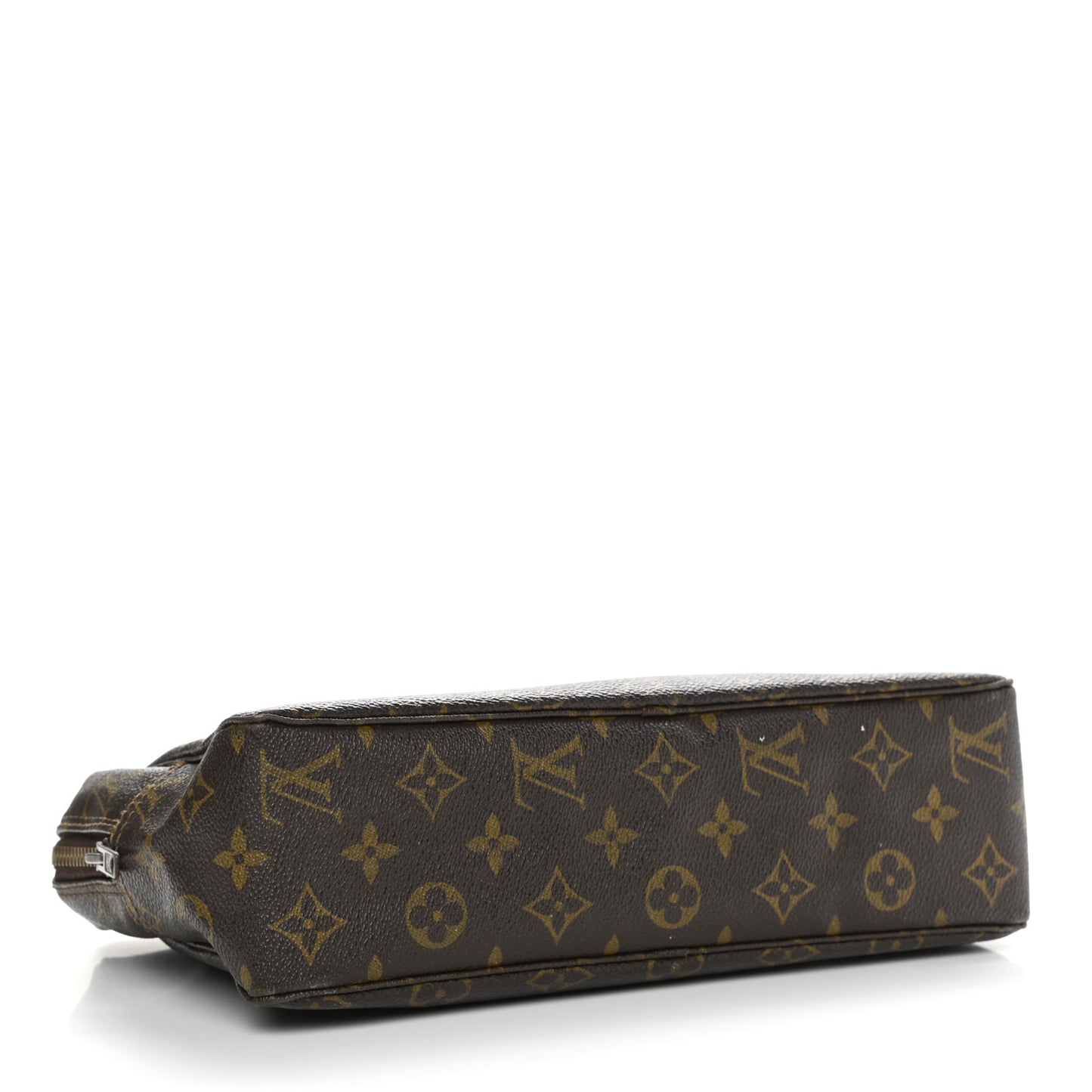Monogram Trousse Toilette 28