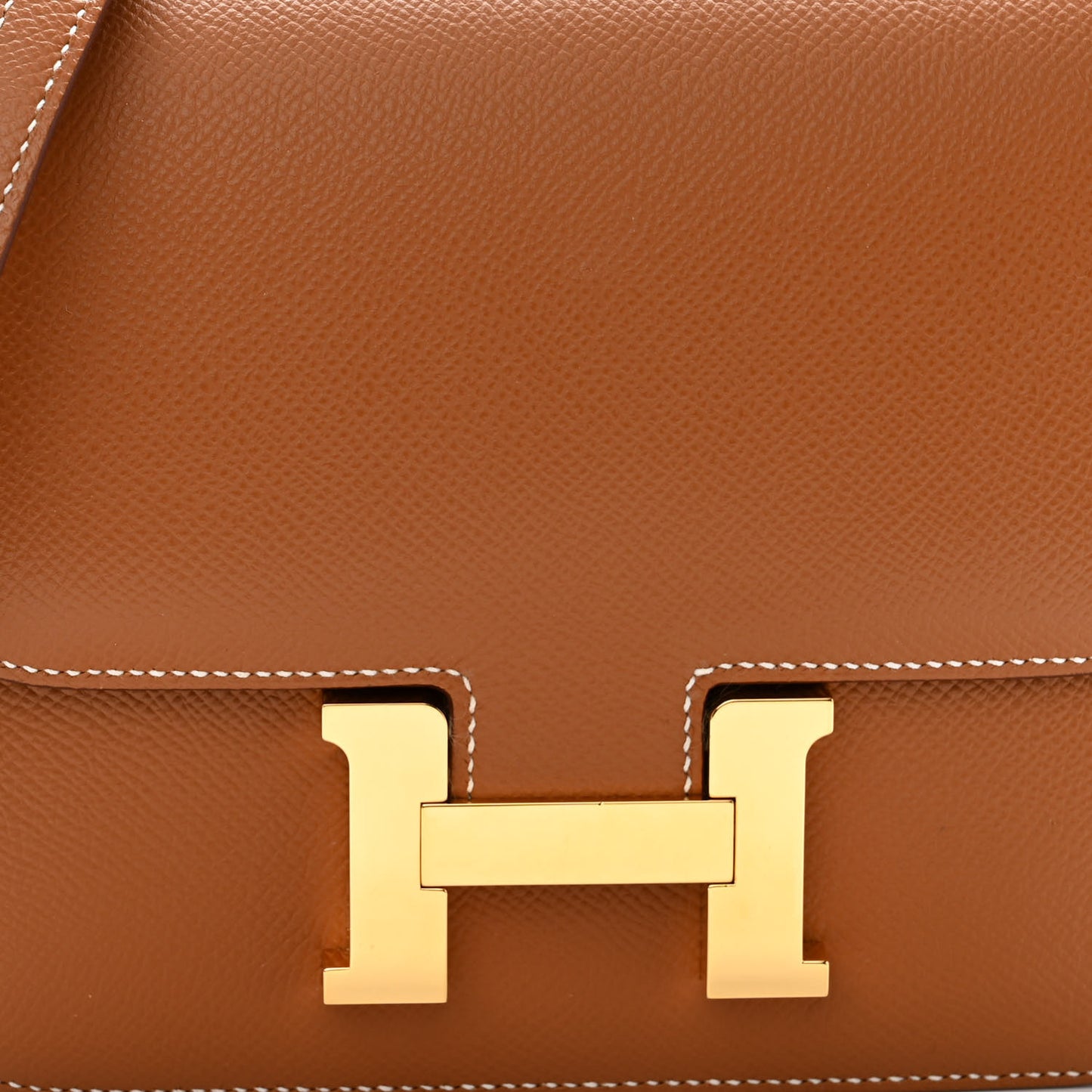 Epsom Constance 18 Gold