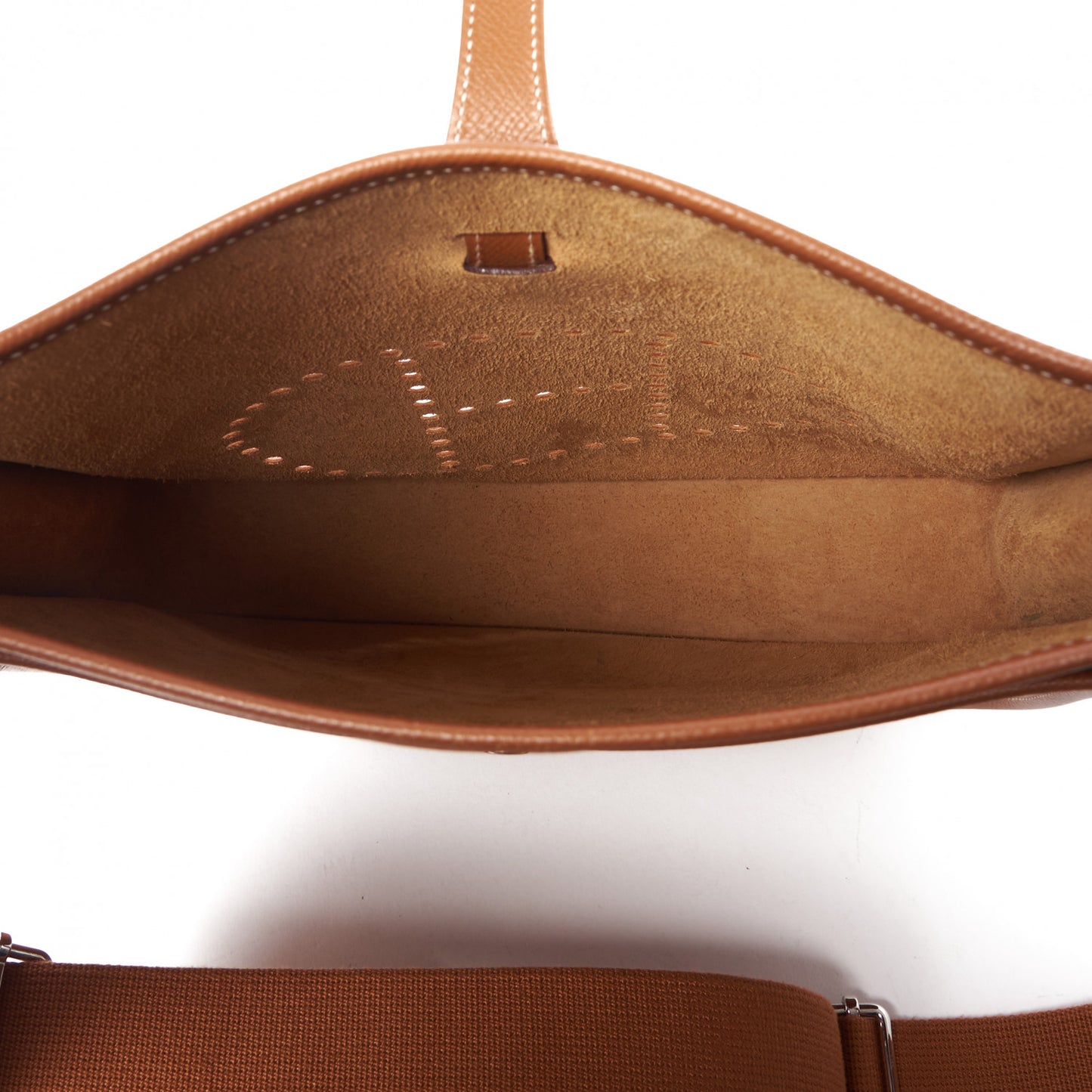 Epsom Evelyne III PM Gold